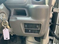 MITSUBISHI Others Others 5BD-DS17V 2024 9,463km_25