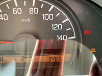 MITSUBISHI Others Others 5BD-DS17V 2024 9,463km_26