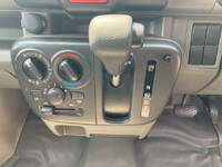 MITSUBISHI Others Others 5BD-DS17V 2024 9,463km_27