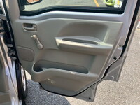 MITSUBISHI Others Others 5BD-DS17V 2024 9,463km_28