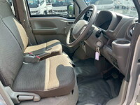 MITSUBISHI Others Others 5BD-DS17V 2024 9,463km_29