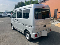 MITSUBISHI Others Others 5BD-DS17V 2024 9,463km_2