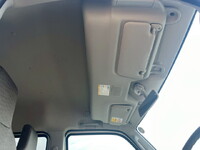 MITSUBISHI Others Others 5BD-DS17V 2024 9,463km_30
