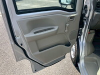 MITSUBISHI Others Others 5BD-DS17V 2024 9,463km_31