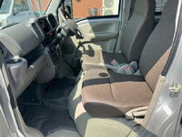 MITSUBISHI Others Others 5BD-DS17V 2024 9,463km_32