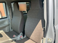 MITSUBISHI Others Others 5BD-DS17V 2024 9,463km_33