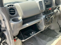 MITSUBISHI Others Others 5BD-DS17V 2024 9,463km_34
