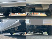 MITSUBISHI Others Others 5BD-DS17V 2024 9,463km_35