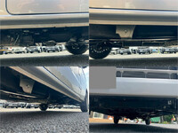 MITSUBISHI Others Others 5BD-DS17V 2024 9,463km_36