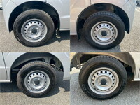 MITSUBISHI Others Others 5BD-DS17V 2024 9,463km_37