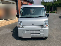 MITSUBISHI Others Others 5BD-DS17V 2024 9,463km_3