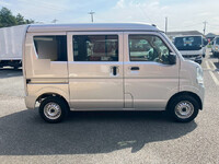 MITSUBISHI Others Others 5BD-DS17V 2024 9,463km_4