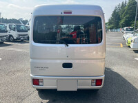 MITSUBISHI Others Others 5BD-DS17V 2024 9,463km_5