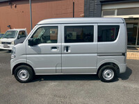 MITSUBISHI Others Others 5BD-DS17V 2024 9,463km_6
