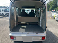 MITSUBISHI Others Others 5BD-DS17V 2024 9,463km_7