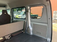 MITSUBISHI Others Others 5BD-DS17V 2024 9,463km_8