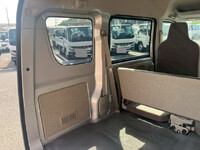 MITSUBISHI Others Others 5BD-DS17V 2024 9,463km_9