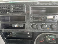 MITSUBISHI FUSO Super Great Dump QKG-FV60VX 2015 400,000km_15