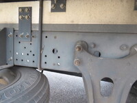ISUZU Forward Refrigerator & Freezer Truck TKG-FRR90T2 2017 500,500km_10
