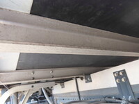 ISUZU Forward Refrigerator & Freezer Truck TKG-FRR90T2 2017 500,500km_11