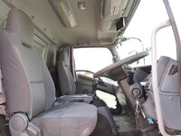 ISUZU Forward Refrigerator & Freezer Truck TKG-FRR90T2 2017 500,500km_19