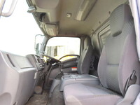 ISUZU Forward Refrigerator & Freezer Truck TKG-FRR90T2 2017 500,500km_20