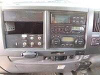 ISUZU Forward Refrigerator & Freezer Truck TKG-FRR90T2 2017 500,500km_22