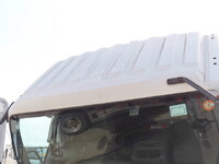 ISUZU Forward Refrigerator & Freezer Truck TKG-FRR90T2 2017 500,500km_24
