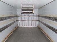 ISUZU Forward Refrigerator & Freezer Truck TKG-FRR90T2 2017 500,500km_29