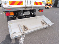 ISUZU Forward Refrigerator & Freezer Truck TKG-FRR90T2 2017 500,500km_35