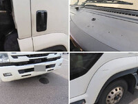 ISUZU Forward Refrigerator & Freezer Truck TKG-FRR90T2 2017 500,500km_38