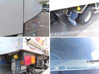 ISUZU Forward Refrigerator & Freezer Truck TKG-FRR90T2 2017 500,500km_39
