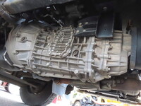 ISUZU Forward Refrigerator & Freezer Truck TKG-FRR90T2 2017 500,500km_8