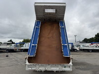 HINO Ranger Dump 2KG-FC2ABA 2020 39,093km_12