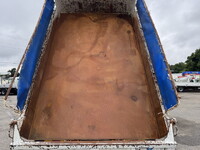 HINO Ranger Dump 2KG-FC2ABA 2020 39,093km_13