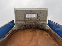 HINO Ranger Dump 2KG-FC2ABA 2020 39,093km_14