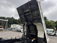 HINO Ranger Dump 2KG-FC2ABA 2020 39,093km_15