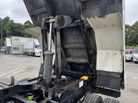 HINO Ranger Dump 2KG-FC2ABA 2020 39,093km_16