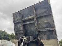HINO Ranger Dump 2KG-FC2ABA 2020 39,093km_17