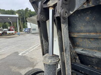 HINO Ranger Dump 2KG-FC2ABA 2020 39,093km_18
