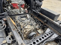 HINO Ranger Dump 2KG-FC2ABA 2020 39,093km_19