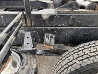 HINO Ranger Dump 2KG-FC2ABA 2020 39,093km_20