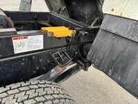 HINO Ranger Dump 2KG-FC2ABA 2020 39,093km_21