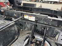HINO Ranger Dump 2KG-FC2ABA 2020 39,093km_22