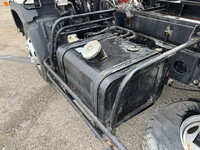 HINO Ranger Dump 2KG-FC2ABA 2020 39,093km_23