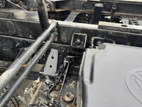 HINO Ranger Dump 2KG-FC2ABA 2020 39,093km_24