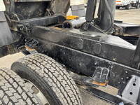 HINO Ranger Dump 2KG-FC2ABA 2020 39,093km_25