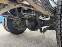 HINO Ranger Dump 2KG-FC2ABA 2020 39,093km_26