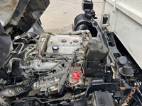 HINO Ranger Dump 2KG-FC2ABA 2020 39,093km_28