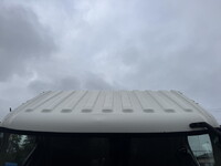 HINO Ranger Dump 2KG-FC2ABA 2020 39,093km_29
